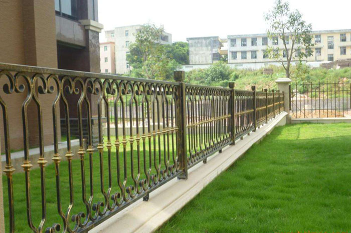 客戶評(píng)價(jià)